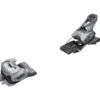 Attacchi Sci Tyrolia Attack 14 Gw Br.110 Grey