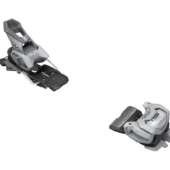 Attacchi Sci Tyrolia Attack 14 Gw Br.95 Grey