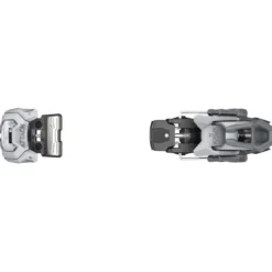 Attacchi Sci Tyrolia Attack 14 Gw Br.95 Grey