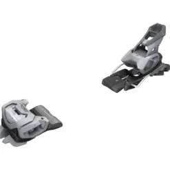 Attacchi Sci Tyrolia Attack 14 Gw Br.95 Grey