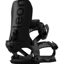Attacchi Snowboard Bataleon Blaster Aw Fase Black