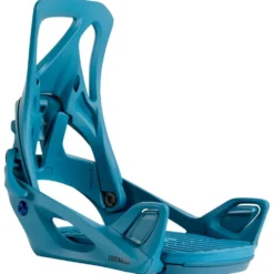 Attacchi Snowboard Burton Women's Step On Bluestone