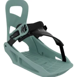 Attacchi Snowboard K2 Lil Kat