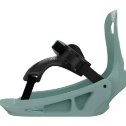 Attacchi Snowboard K2 Lil Kat