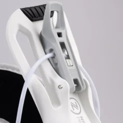 Attacchi Snowboard Nidecker Nexus White