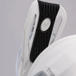 Attacchi Snowboard Nidecker Nexus White