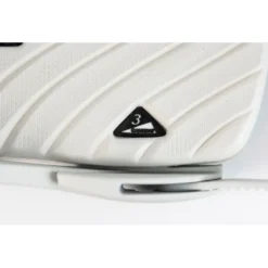 Attacchi Snowboard Nitro Ivy Off White