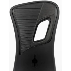 Attacchi Snowboard Nitro Rambler Ultra Black