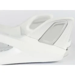 Attacchi Snowboard Nitro Step On Women White