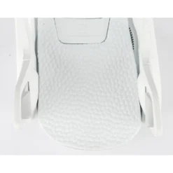Attacchi Snowboard Nitro Step On Women White
