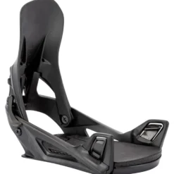 Attacchi Snowboard Nitro Step On Men Ultra Black