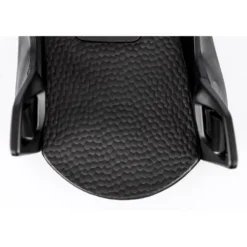 Attacchi Snowboard Nitro Step On Men Ultra Black