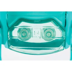 Attacchi Snowboard Nitro Team Fresh Blue