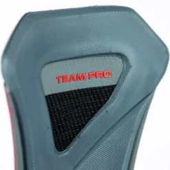 Attacchi Snowboard Nitro Team Pro Og Pro