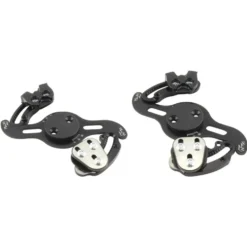 Attacchi Snowboard Plum Feyan 4 Parts Spec