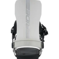 Attacchi Snowboard Ride Specter Women Dust