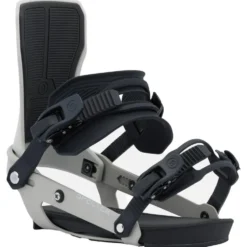Attacchi Snowboard Ride Specter Women Dust