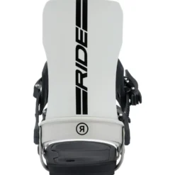 Attacchi Snowboard Ride Specter Men Dust