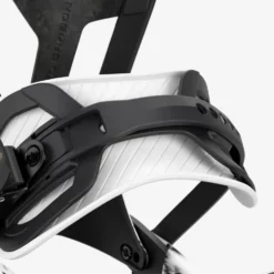 Attacchi Snowboard Union Falcor Haze