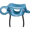 Attrezzati Beal Air Force 3 Matt Blue