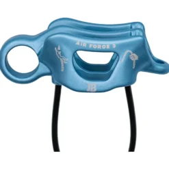 Attrezzati Beal Air Force 3 Matt Blue