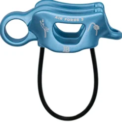 Attrezzati Beal Air Force 3 Matt Blue