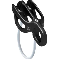 Attrezzati Black Diamond Atc-Guide
