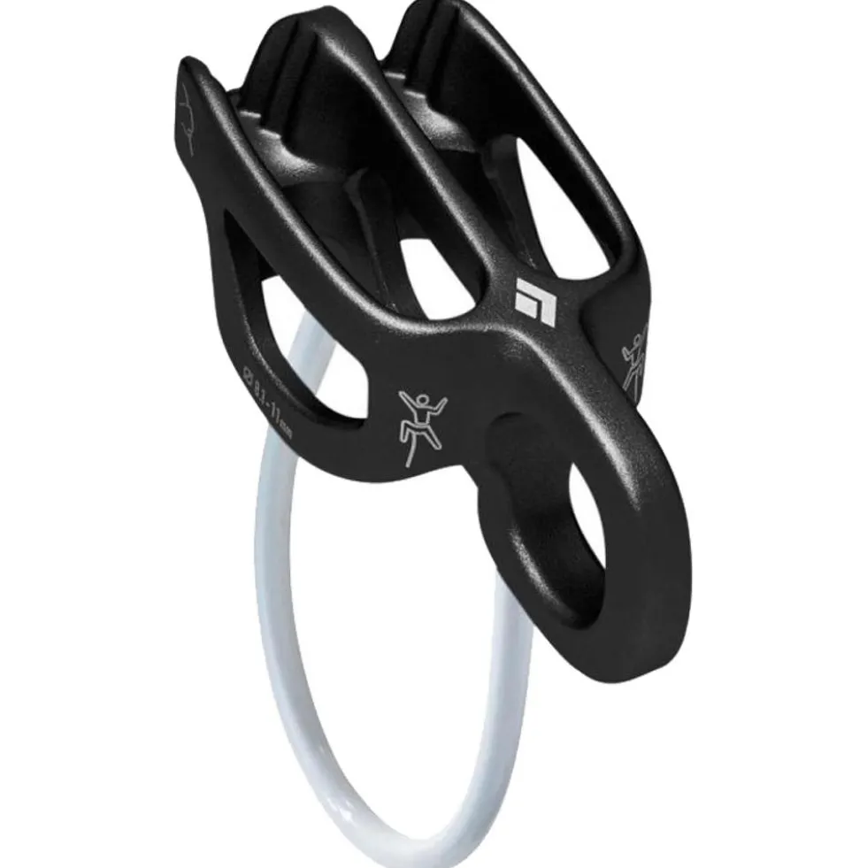 Attrezzati Black Diamond Atc-Guide