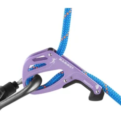 Attrezzati Mammut Smart 2.0 Calamint