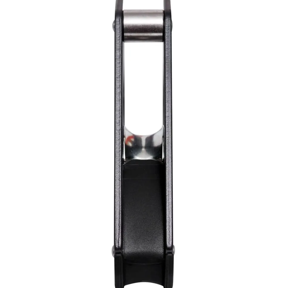 Attrezzati Mammut Smart 2.0 Grey