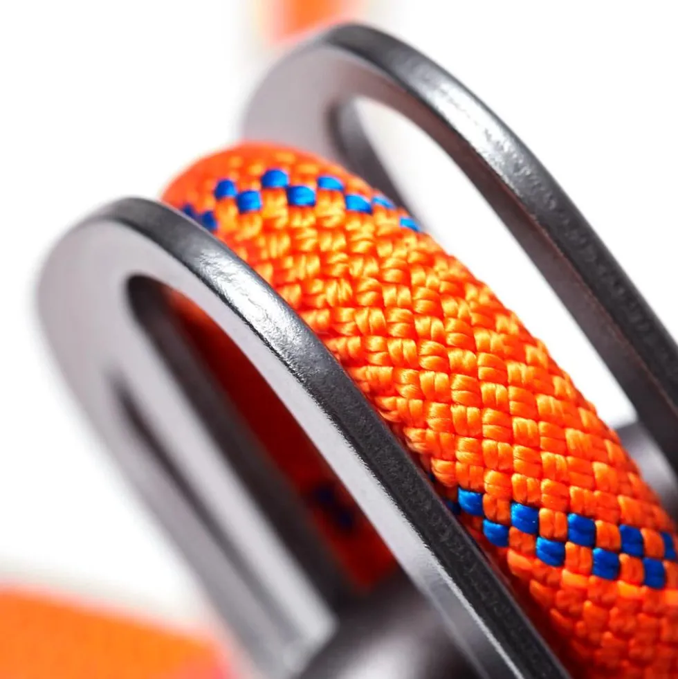 Attrezzati Mammut Smart 2.0 Grey