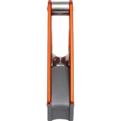 Attrezzati Mammut Smart 2.0 Orange