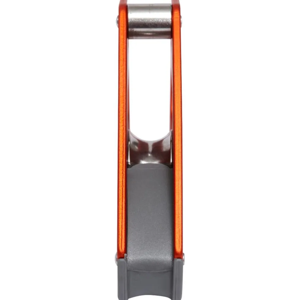 Attrezzati Mammut Smart 2.0 Orange