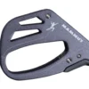 Attrezzati Mammut Smart 2.0 Phantom