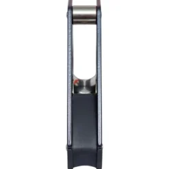 Attrezzati Mammut Smart 2.0 Phantom