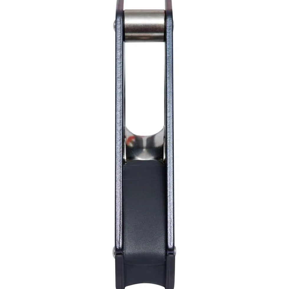 Attrezzati Mammut Smart 2.0 Phantom