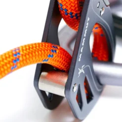 Attrezzati Mammut Smart 2.0 Phantom
