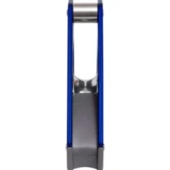 Attrezzati Mammut Smart 2.0 Ultramarine