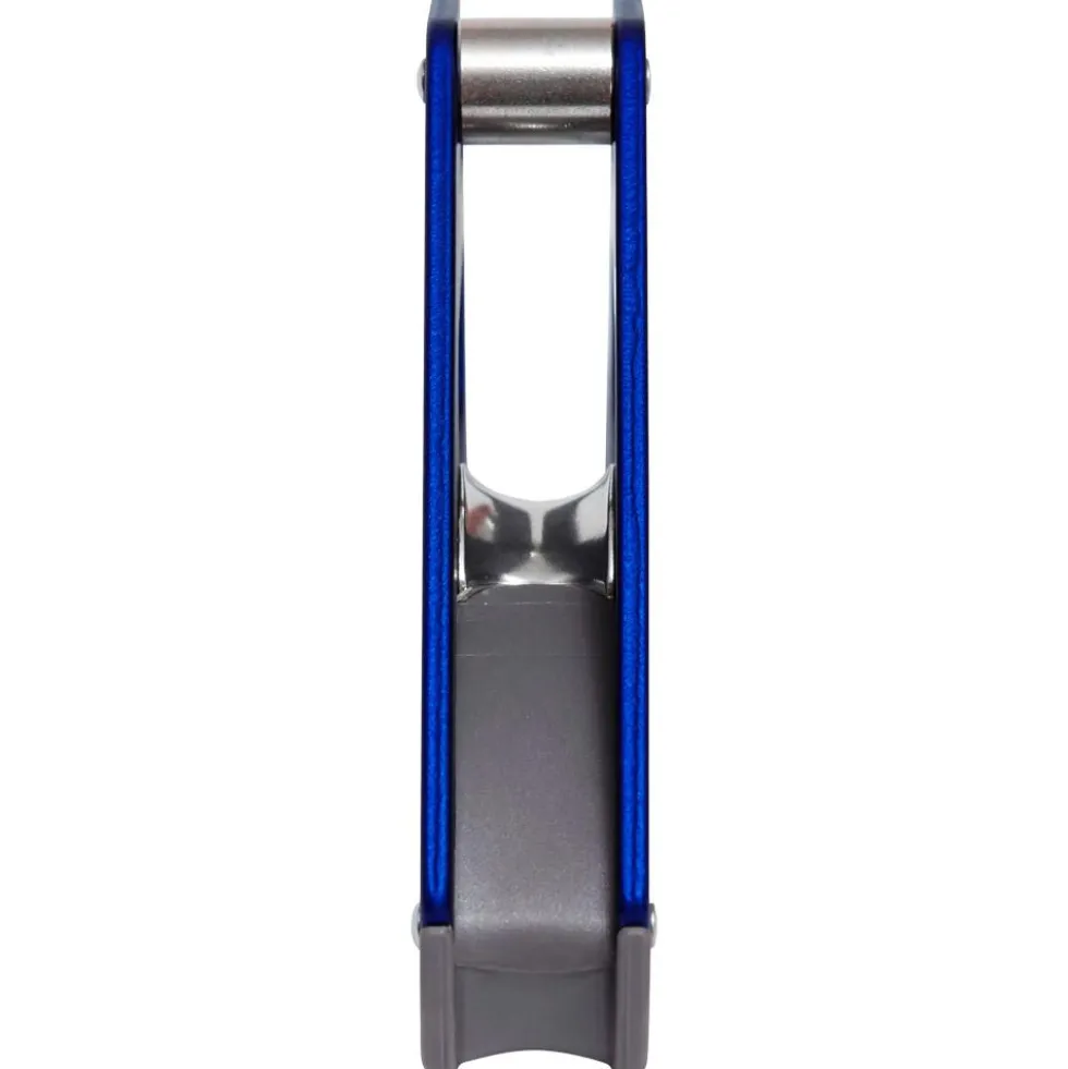 Attrezzati Mammut Smart 2.0 Ultramarine