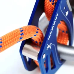 Attrezzati Mammut Smart 2.0 Ultramarine