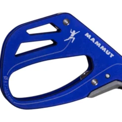 Attrezzati Mammut Smart 2.0 Ultramarine