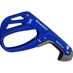 Attrezzati Mammut Smart 2.0 Ultramarine