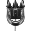 Attrezzati Petzl Reverso Rouge