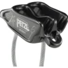 Attrezzati Petzl Reverso Vert