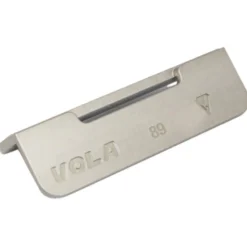 Attrezzi affilatura Vola Corner WC 89°