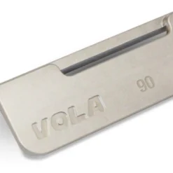 Attrezzi affilatura Vola Corner WC 90°