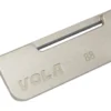 Attrezzi affilatura Vola Corner WC 88°