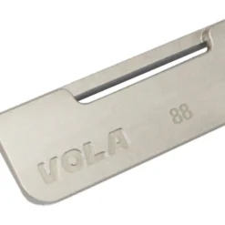 Attrezzi affilatura Vola Corner WC 88°