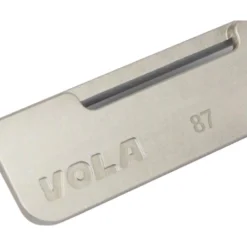 Attrezzi affilatura Vola Corner WC 87°