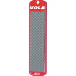 Attrezzi affilatura Vola Diamonded plate 400